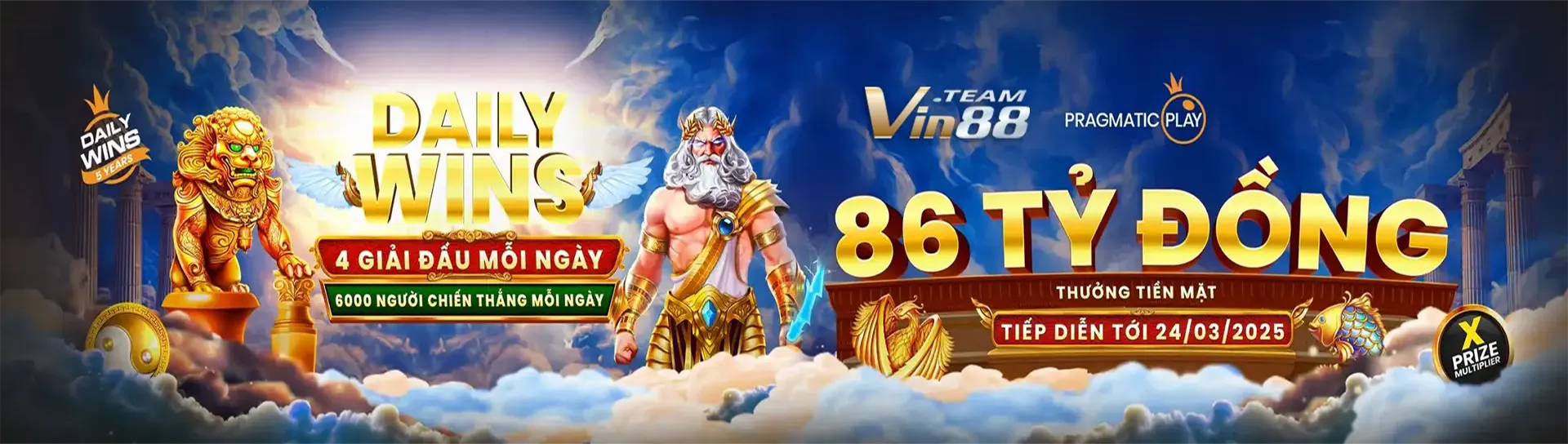 888slot cổng game nhanh đổi thưởng